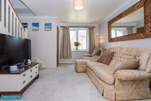 Sitting Room- click for photo gallery